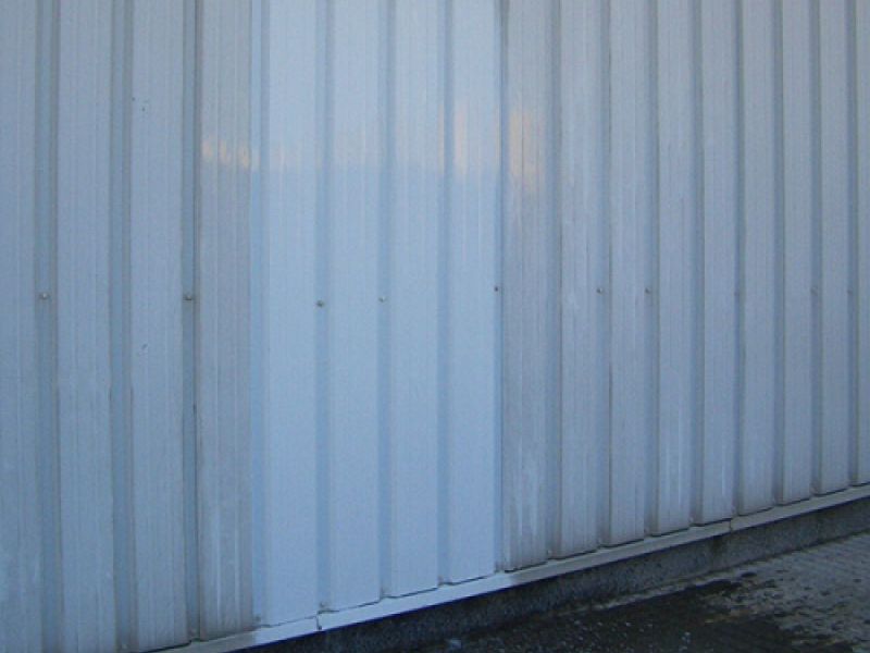 neteja de naus a sabadell neteja de naus a sabadell