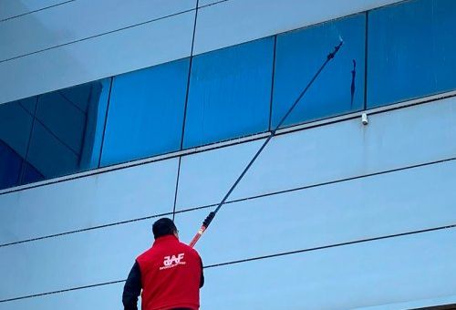 Manteniment de neteja Sabadell Manteniment de neteja Sabadell