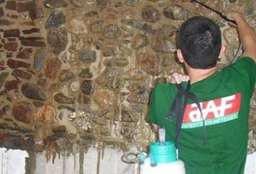 Neteja fi d’obra a Sabadell Neteja fi d’obra a Sabadell