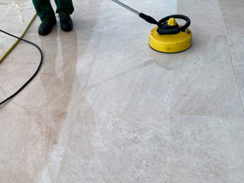 neteja de oficinas neteja de oficinas