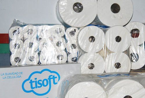 Subministraments de neteja a Sabadell Subministraments de neteja a Sabadell