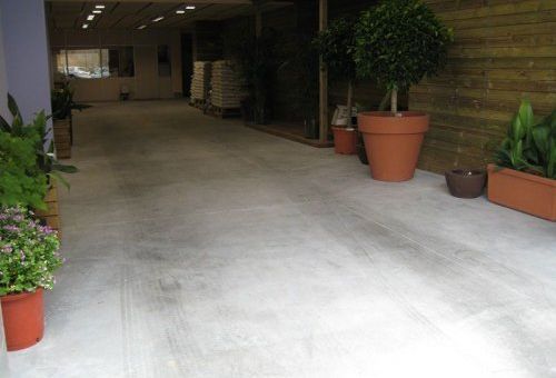 Neteja de portals a Sabadell Neteja de portals a Sabadell