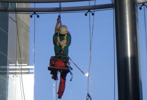 Neteja Sabadell Neteja Sabadell