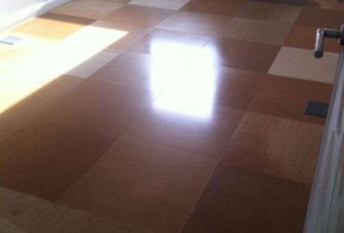 Neteja i desinfecció de coronavirus a Sabadell Neteja i desinfecció de coronavirus a Sabadell