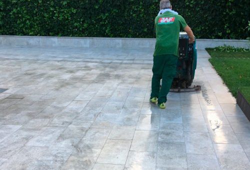 Neteja de comunitats a Sabadell Neteja de comunitats a Sabadell