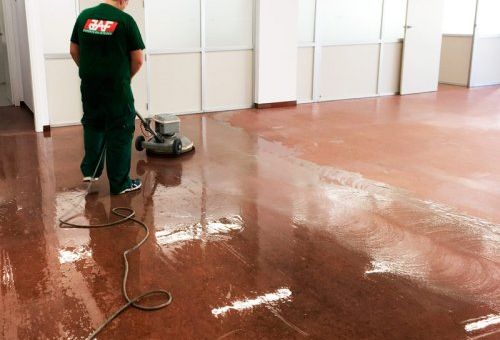 Empreses neteja Sabadell Empreses neteja Sabadell