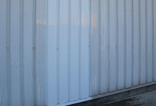 Neteja de naus a Sabadell Neteja de naus a Sabadell